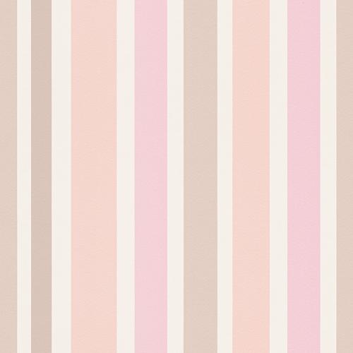 Coleção - Simply Stripes - Cód.302881